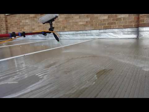 DA Components Applicator