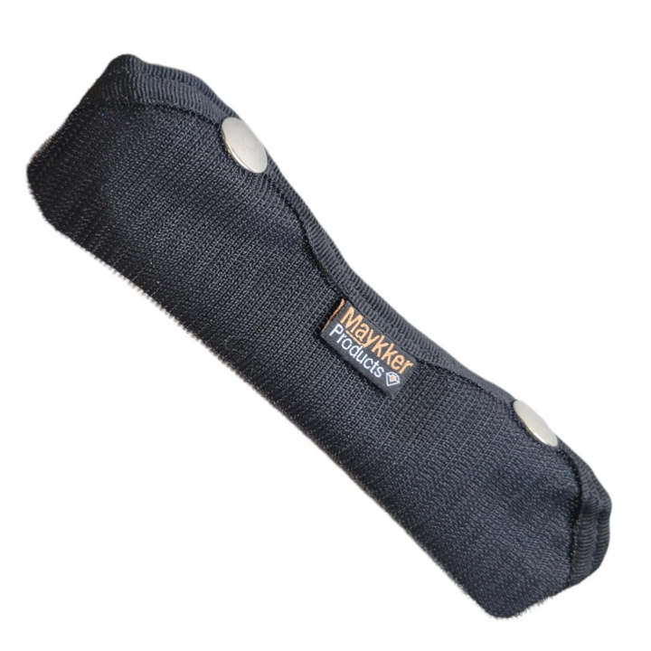 Maykker HandySleeve