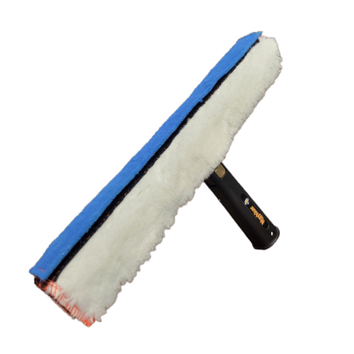 Maykker Switch-Mop Washer