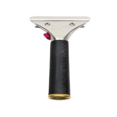 Sörbo Fast Release Handle