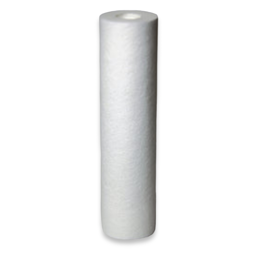 Sediment Filter