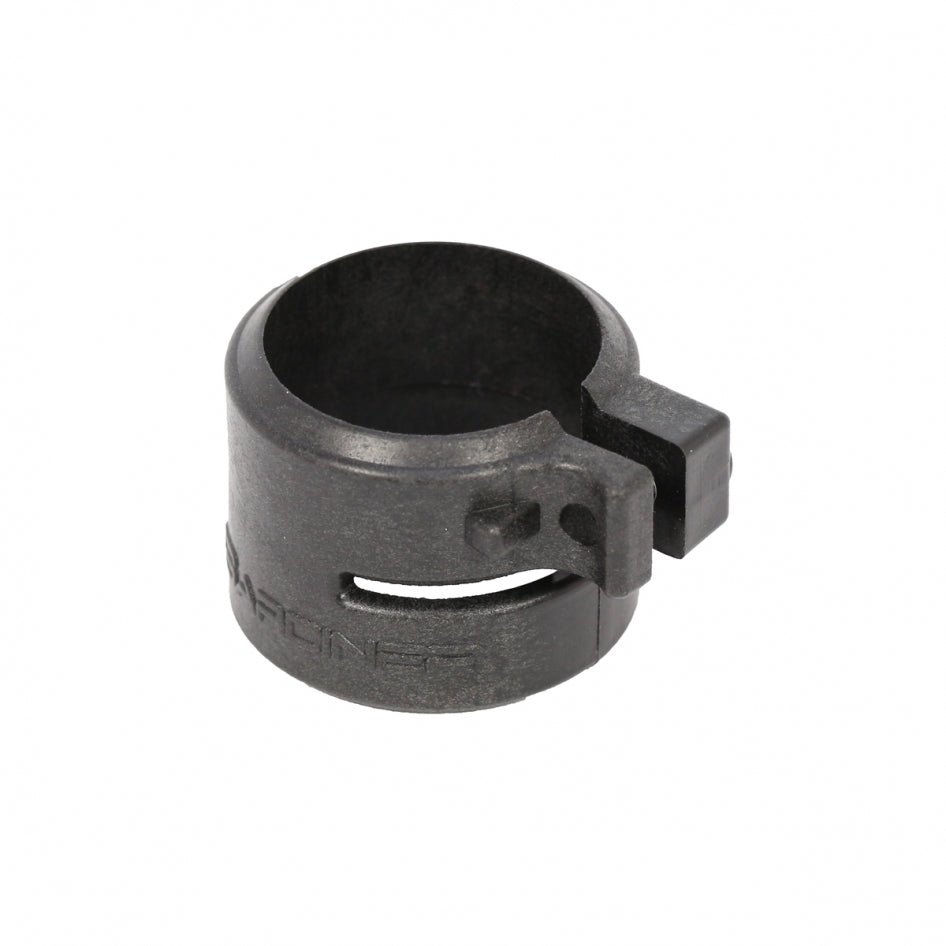 Gardiner Clamp Body
