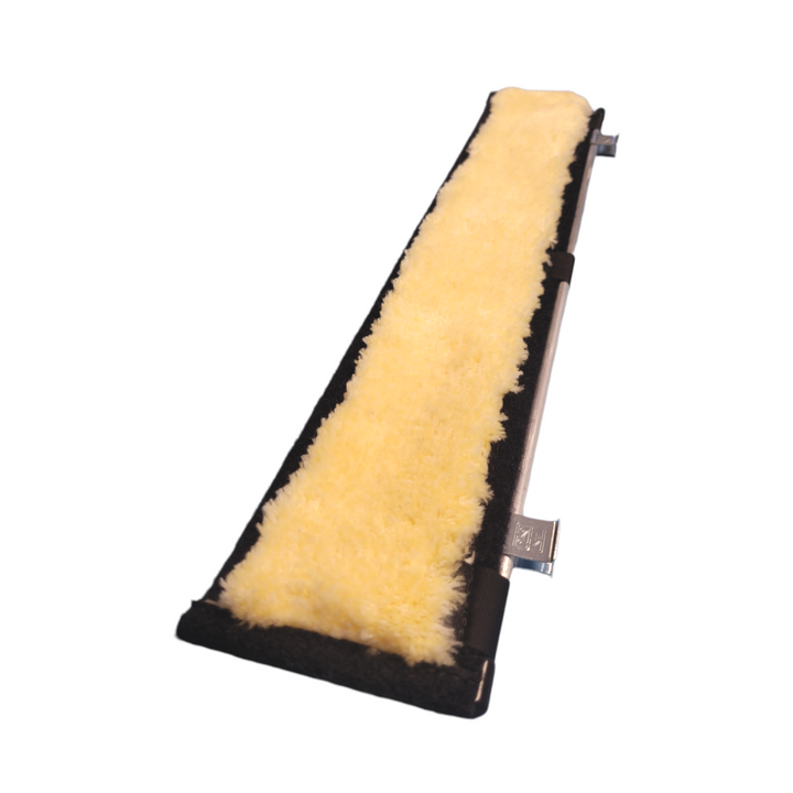 Sorbo cobra flipper, pad only