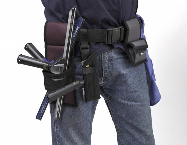 Sörbo Holster