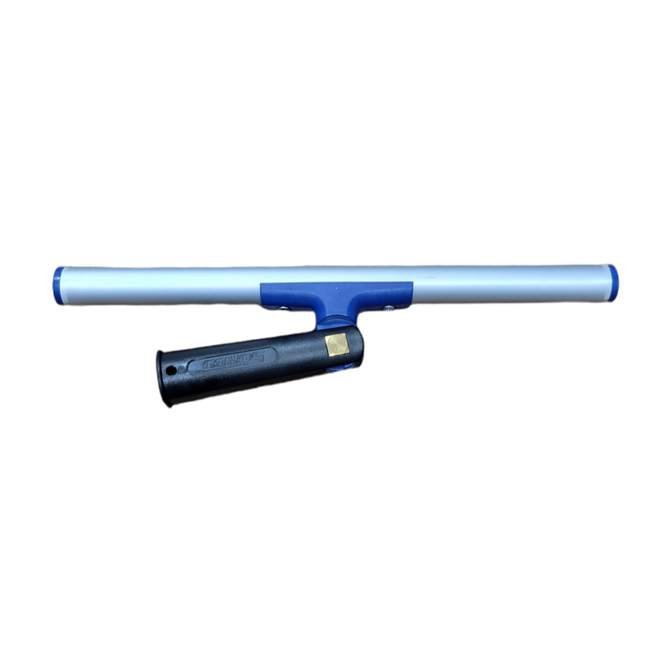 Sörbo Swivel T-Bar