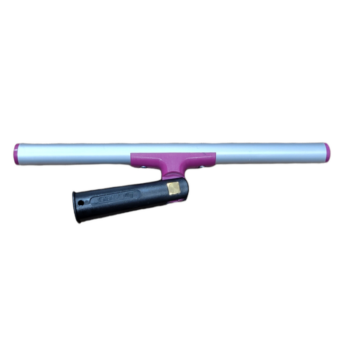 Sörbo Swivel T-Bar