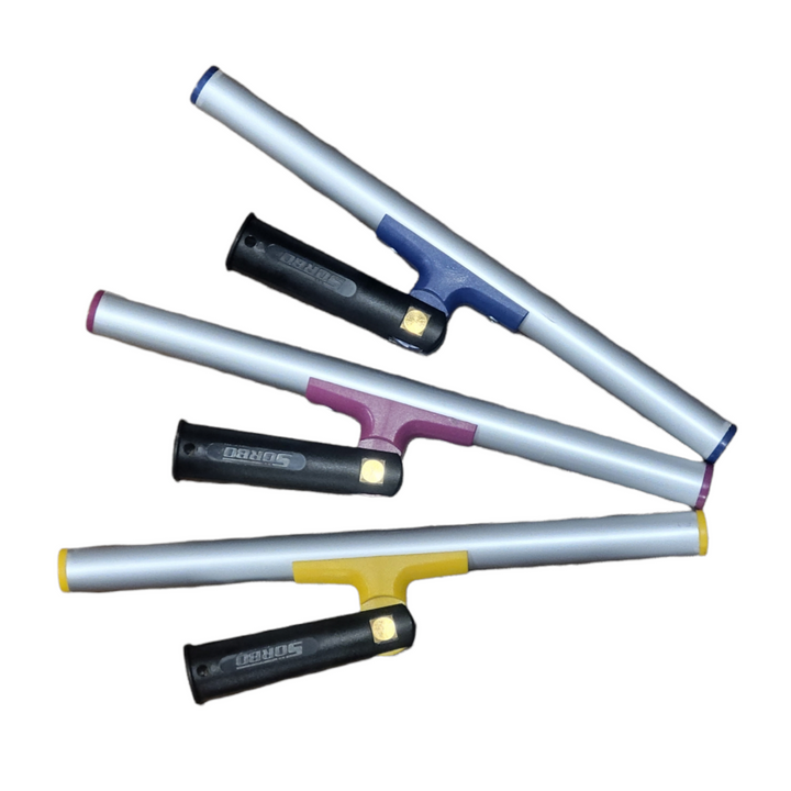 Sörbo Swivel T-Bar