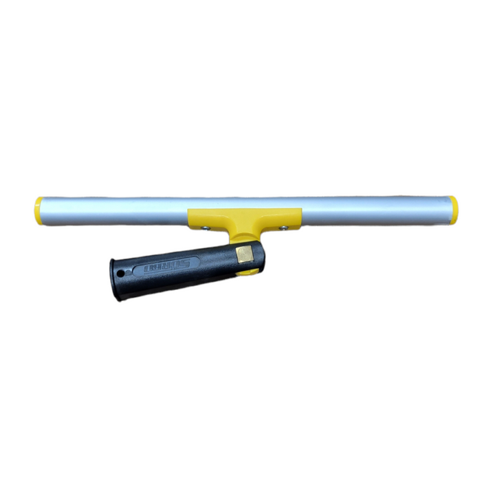 Sörbo Swivel T-Bar