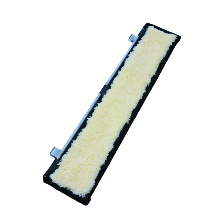 Sorbo cobra flipper pad only