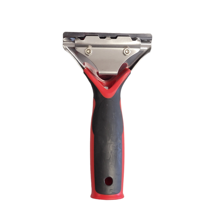 Pulex TechnoLite Handle