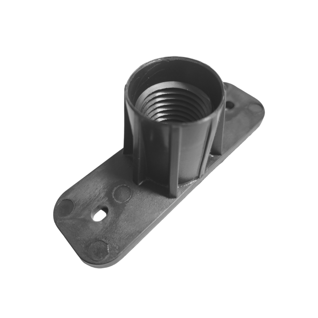 Euro Socket Adapter