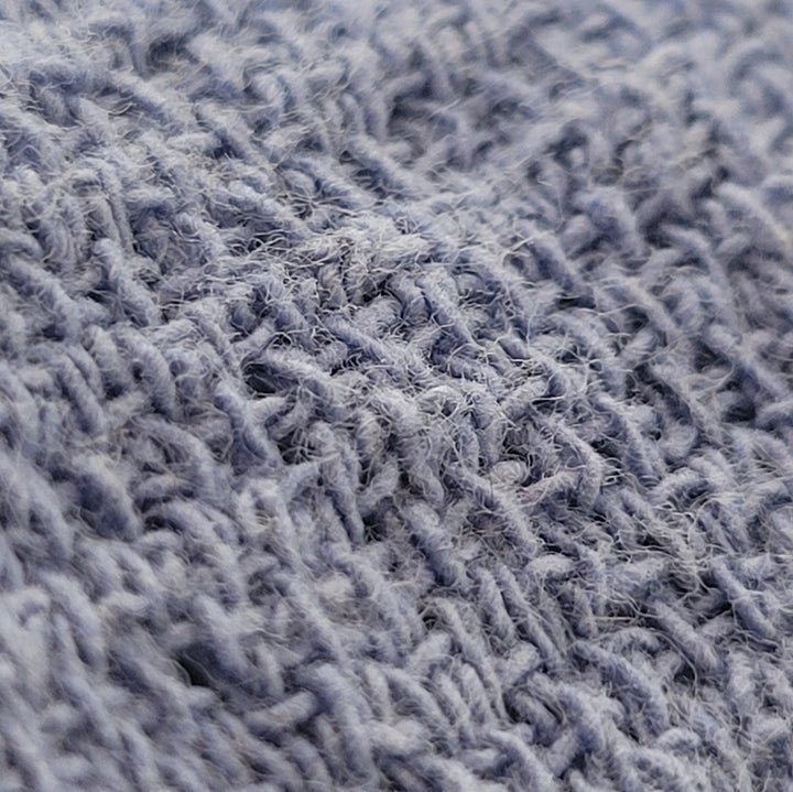Reclaimed Surgical Huck Towels