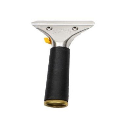 Sörbo Fast Release Handle