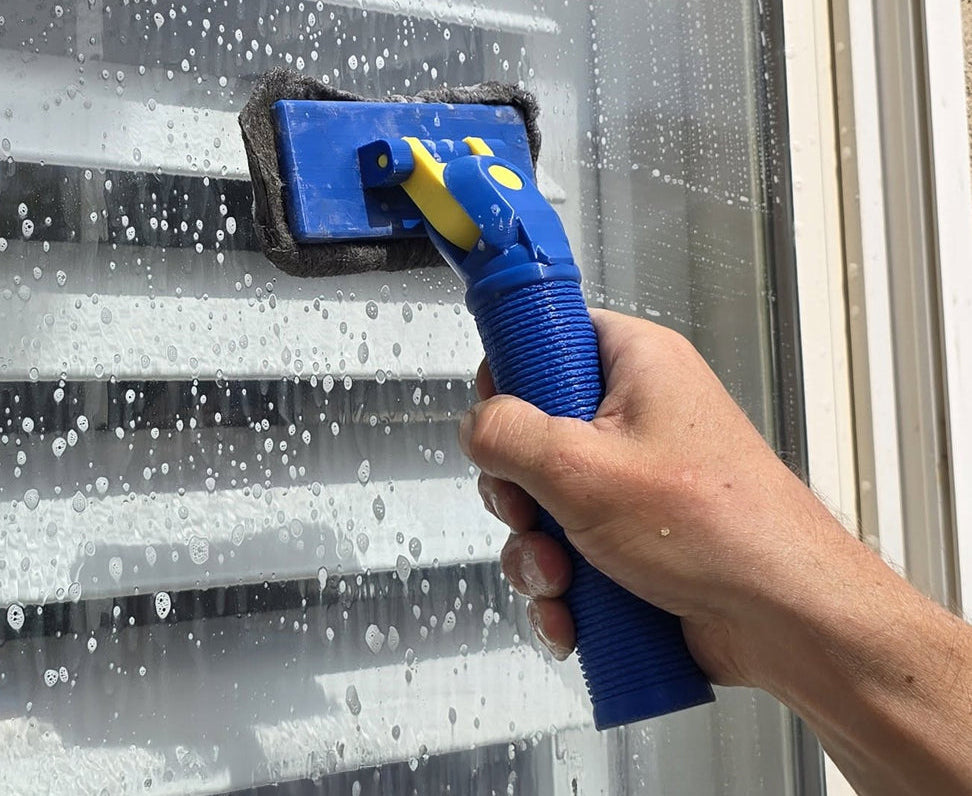 Why We Added the Mag Scrubber to Our Lineup, Plus Tips to Get the Most ...