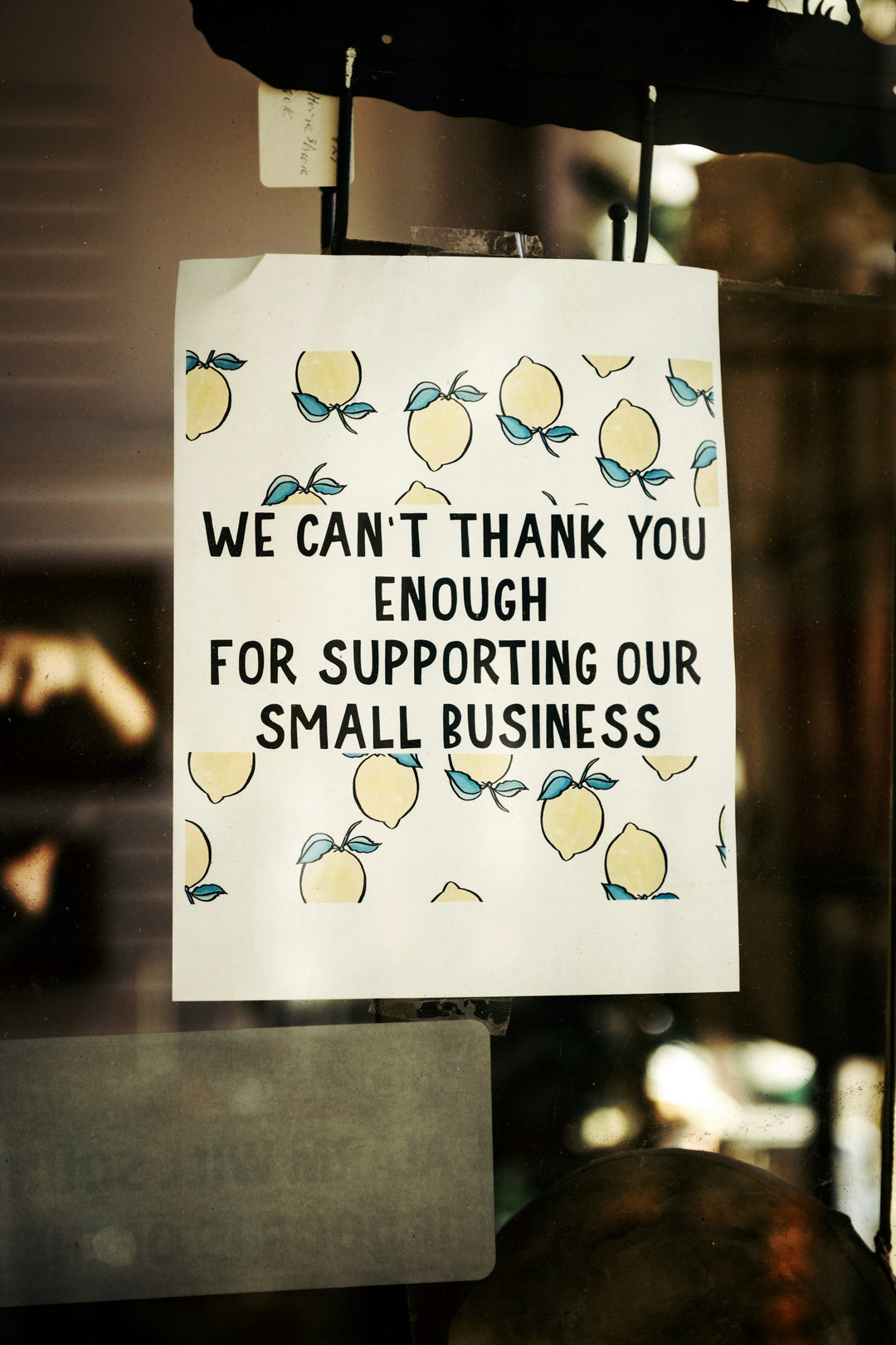 Small Business Spotlight: Amazing Products to Try and the Stories Behind Them