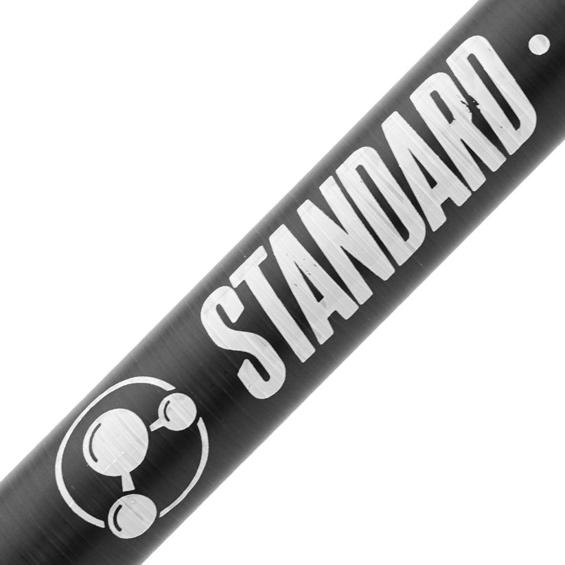 PWP Standard Carbon Fiber Water Fed Pole