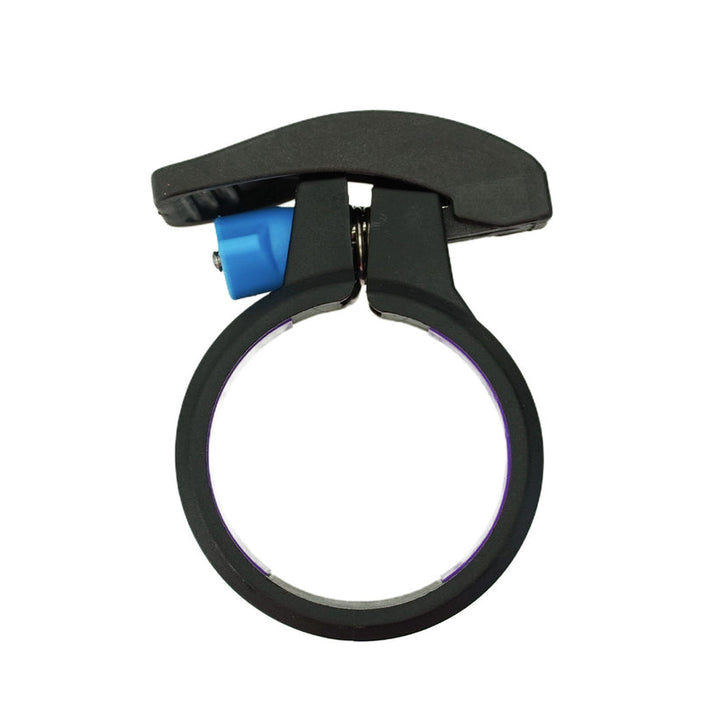 PWP V4 Clamp