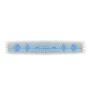 PWP Nylon Brush