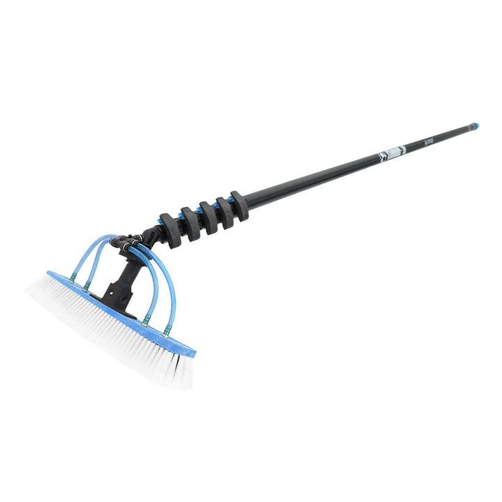 PWP Standard Carbon Fiber Water Fed Pole