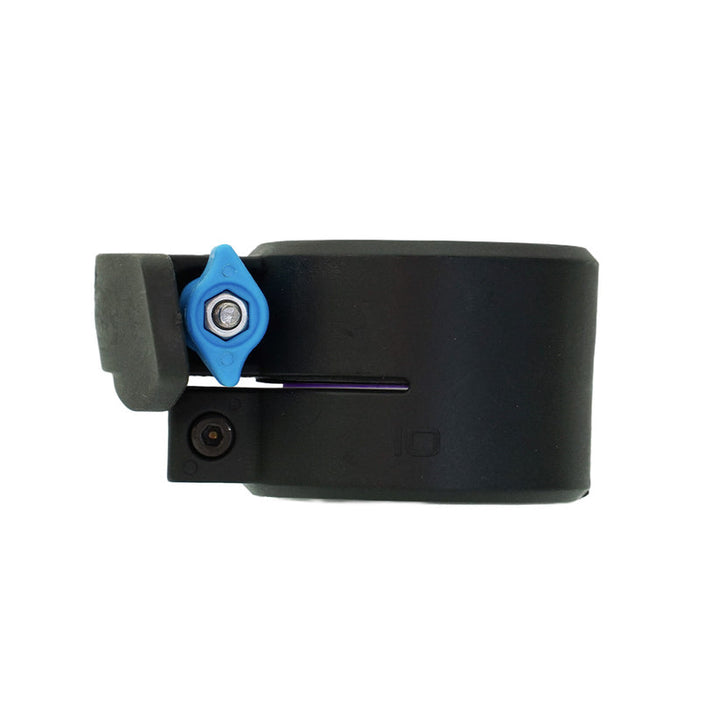 PWP V4 Clamp