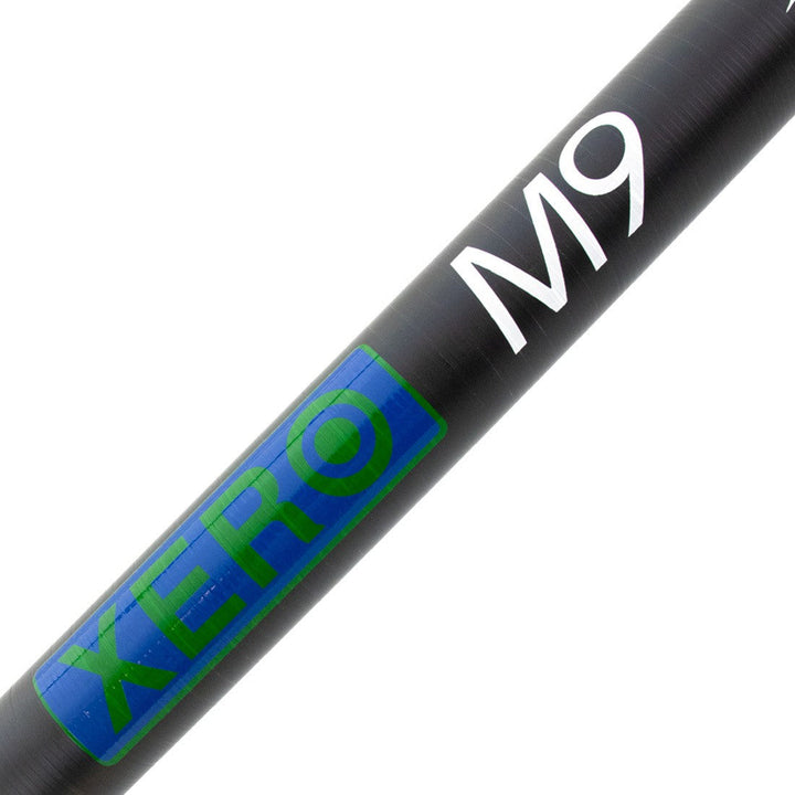 XERO M9 Water Fed Pole