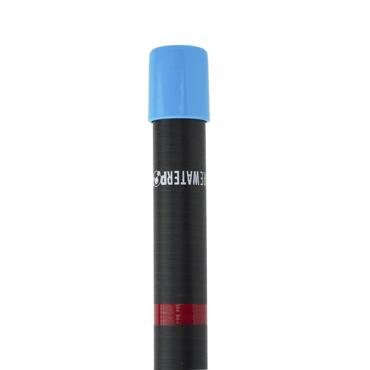 PWP Standard Carbon Fiber Water Fed Pole