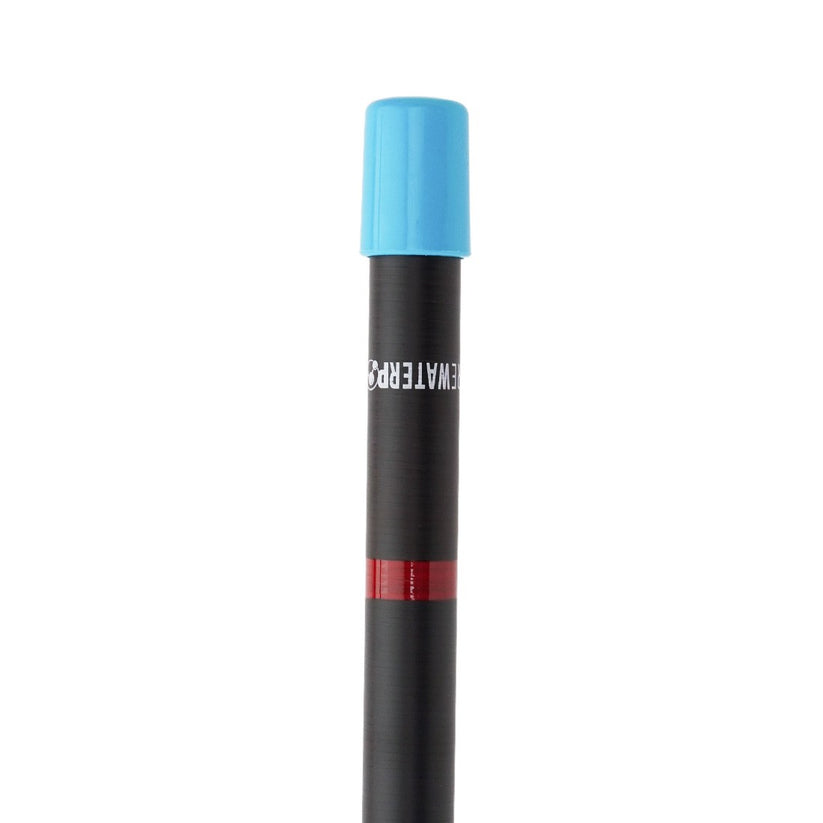 PWP Hybrid Water Fed Pole