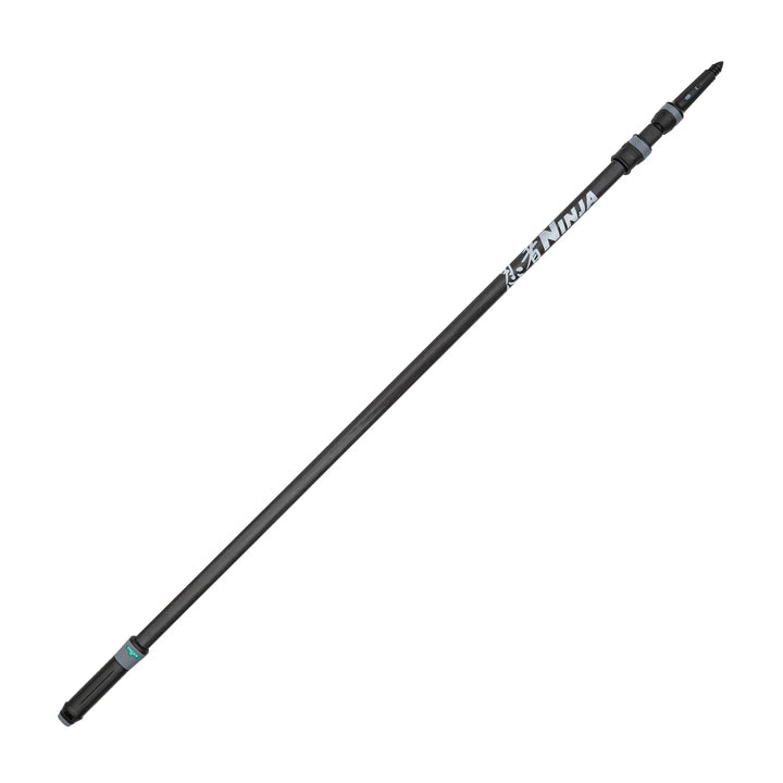 Unger Ninja Carbon Pole