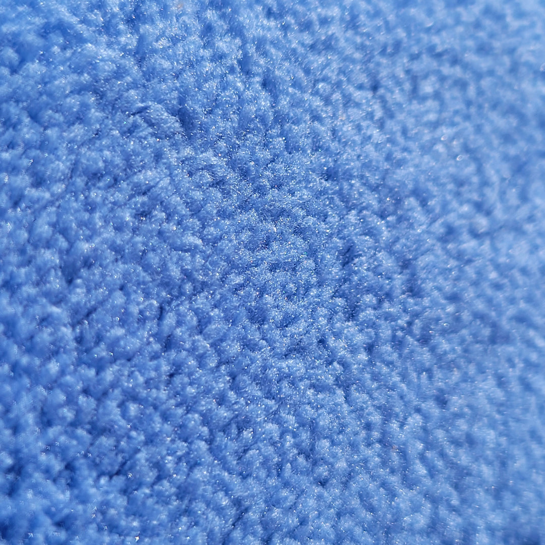 Ettore Microfiber Floor Mop