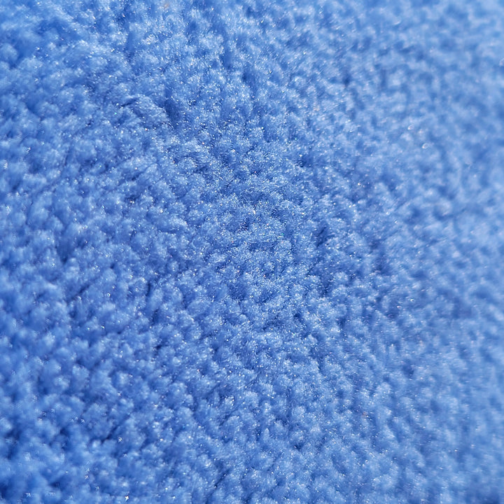 Ettore Microfiber Floor Mop