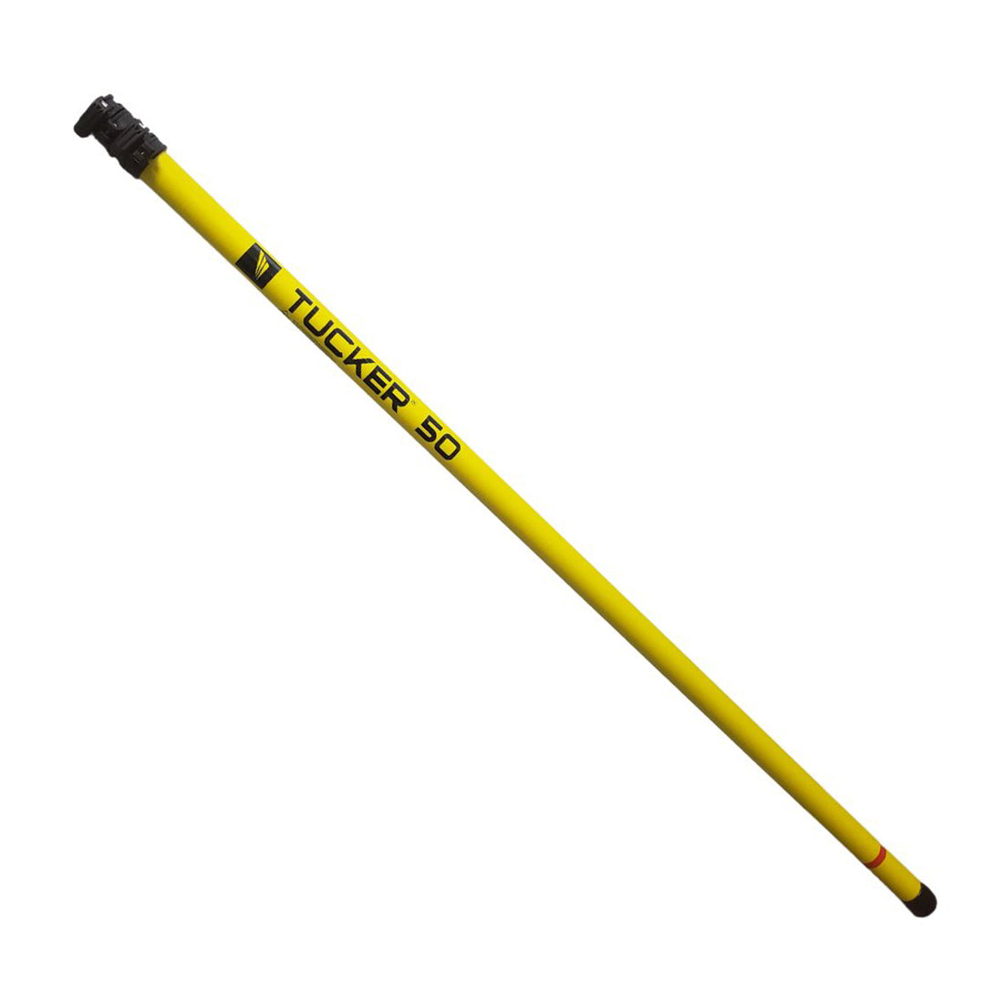 Tucker® 2 Piece Extension Kit