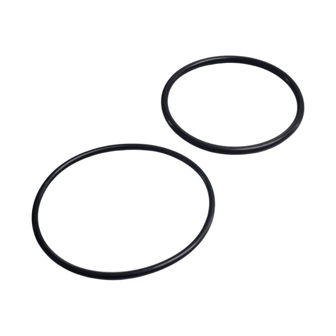 Hydrosphere Gasket