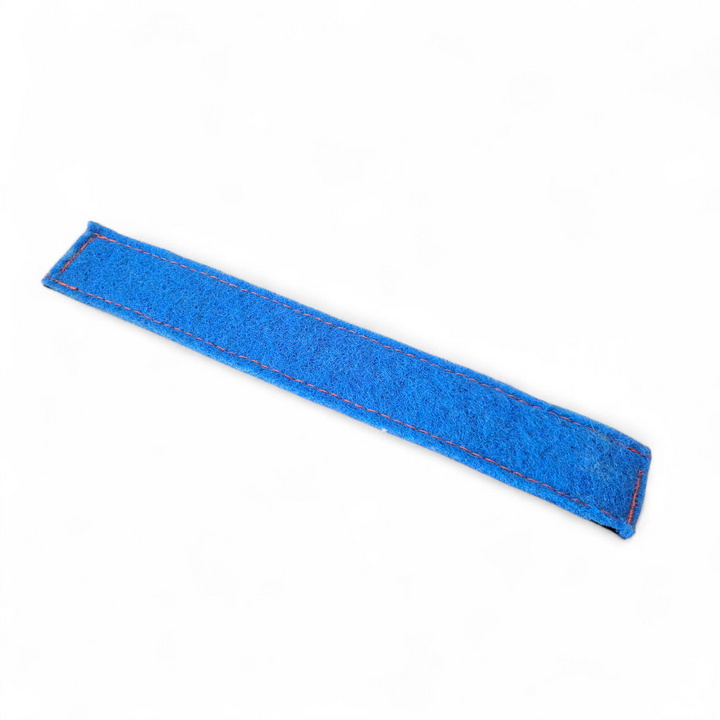 Maykker Switch-Scrubber Strip