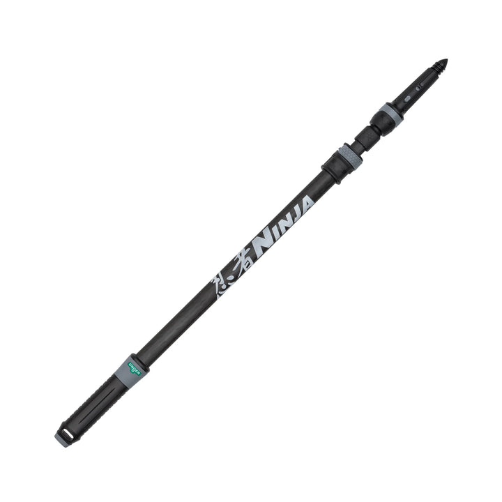 Unger Ninja Carbon Pole