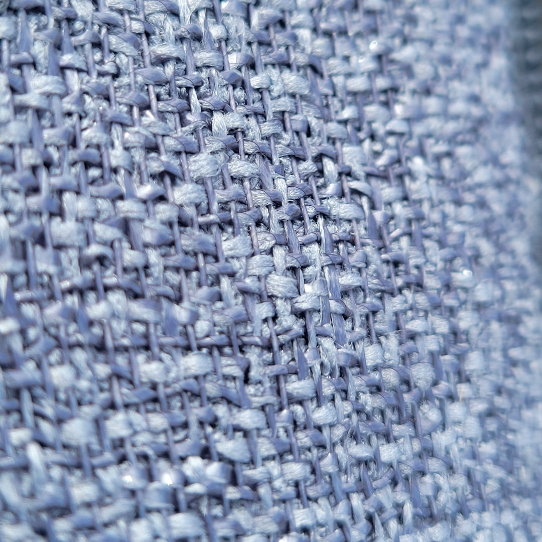 Moerman Bamboo Towels 16x16 - 2pk