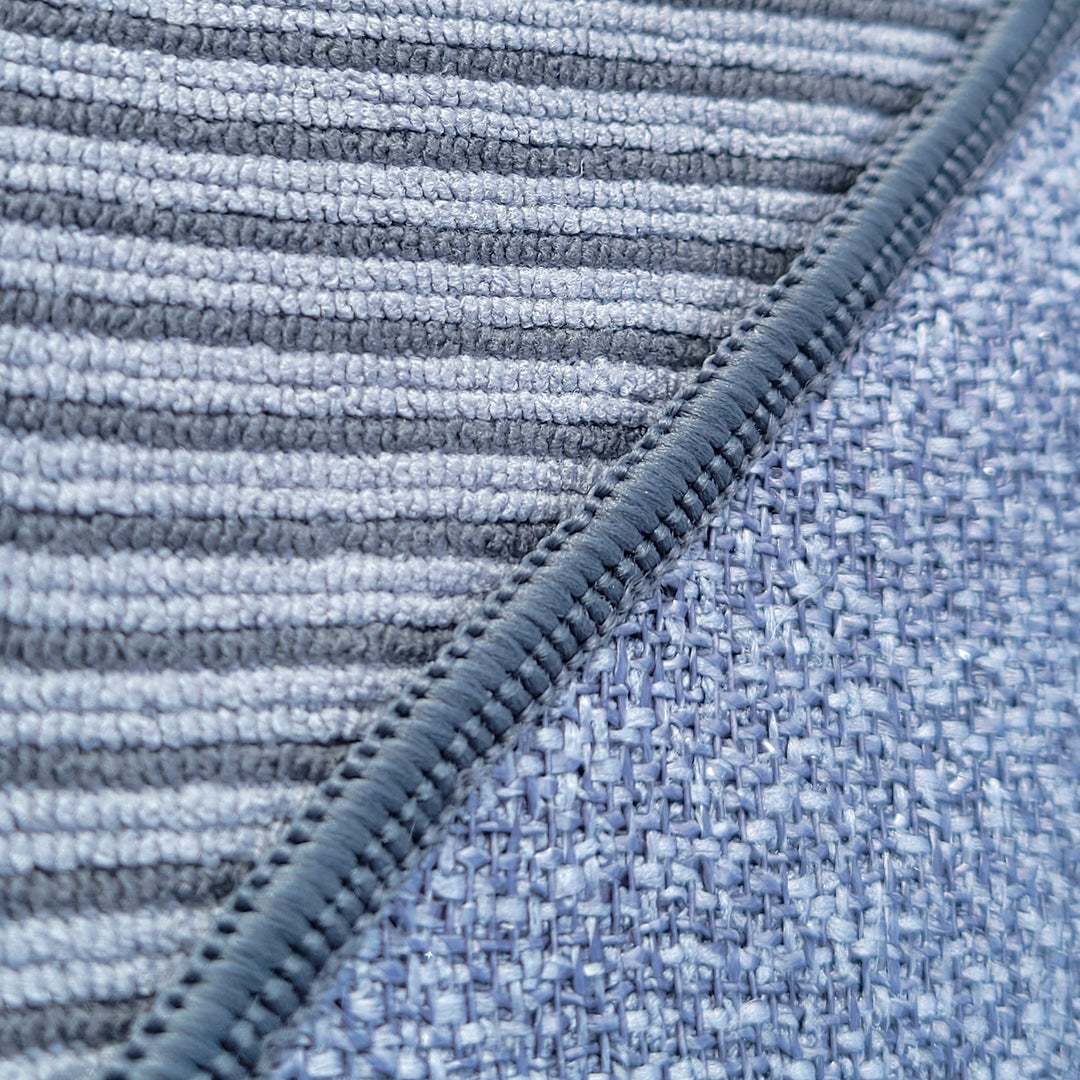 Moerman Bamboo Towels 16x16 - 2pk