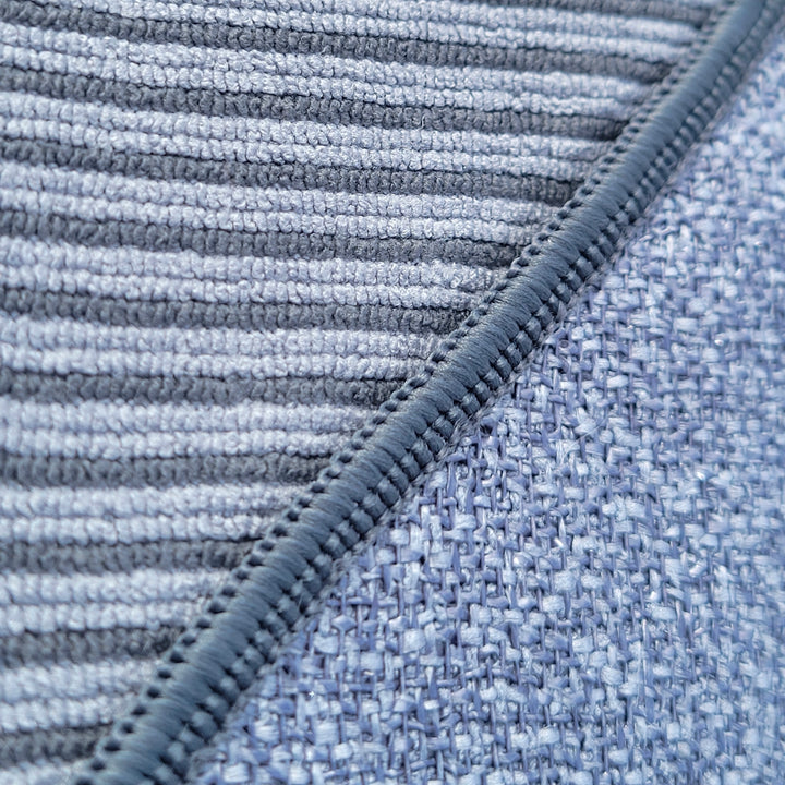 Moerman Bamboo Towels 16x16 - 2pk