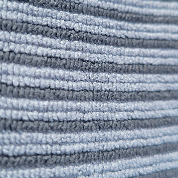 Moerman Bamboo Towels 16x16 - 2pk