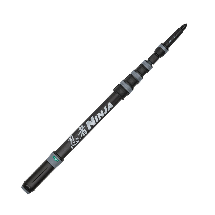 Unger Ninja Carbon Pole