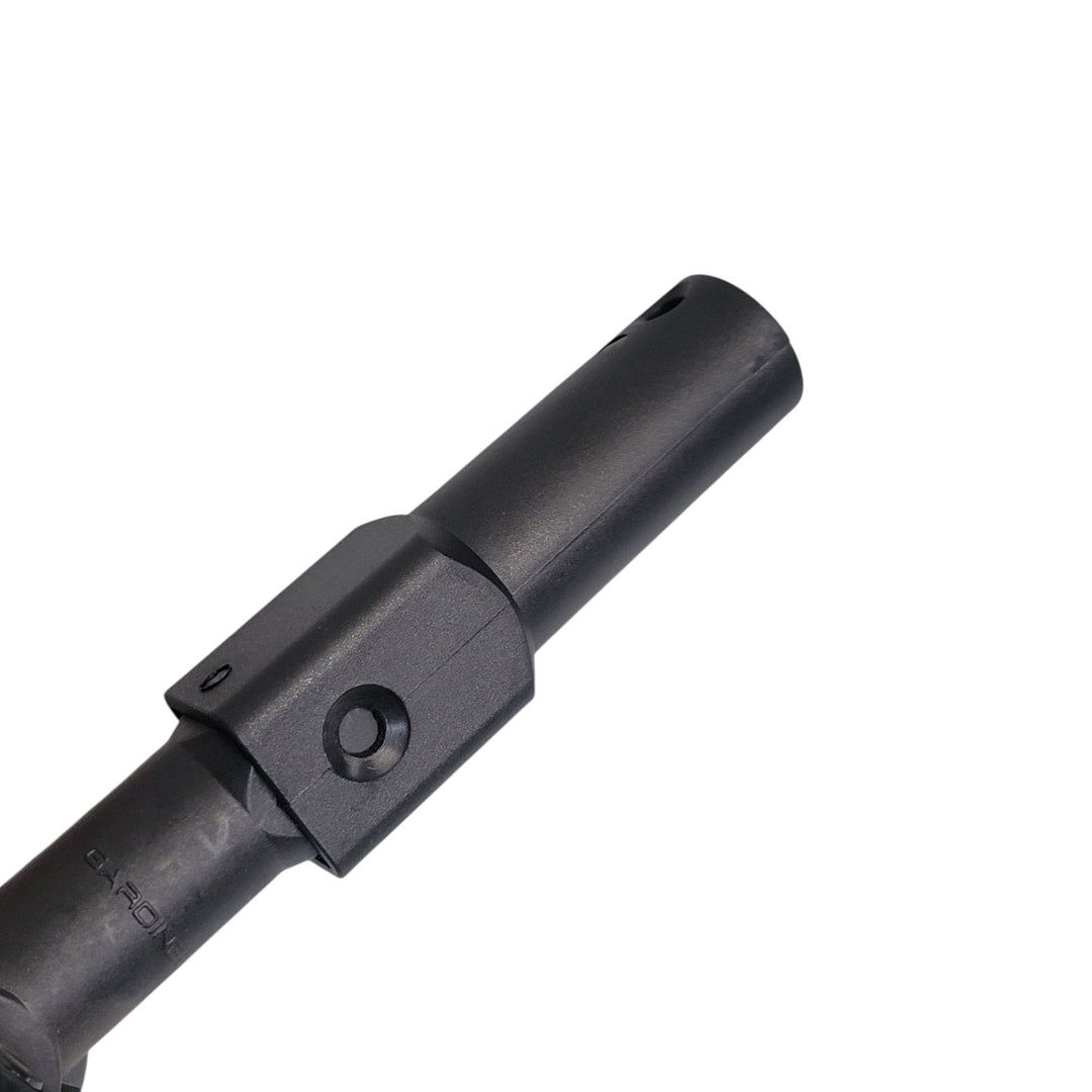 Adapter Quick LoQ for Vikan/Unger Cone