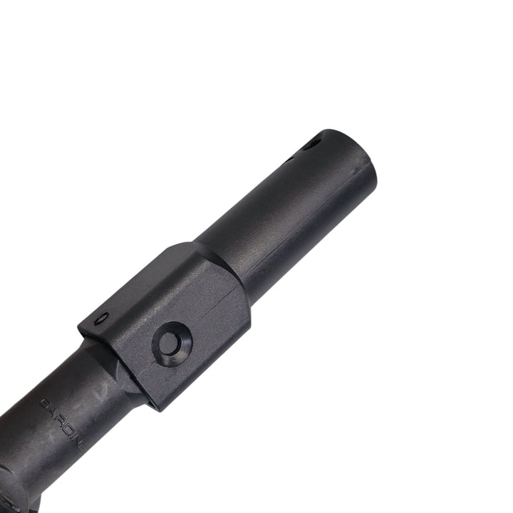 Adapter Quick LoQ for Vikan/Unger Cone