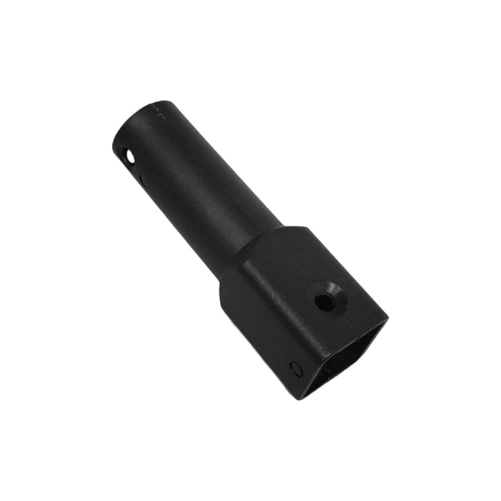 Adapter Quick LoQ for Vikan/Unger Cone