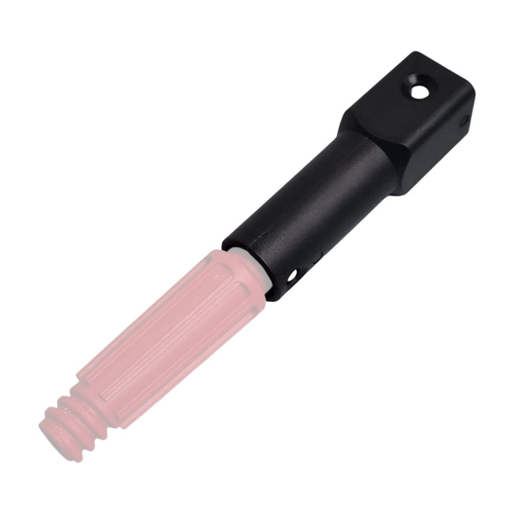 Adapter Quick LoQ for Vikan/Unger Cone