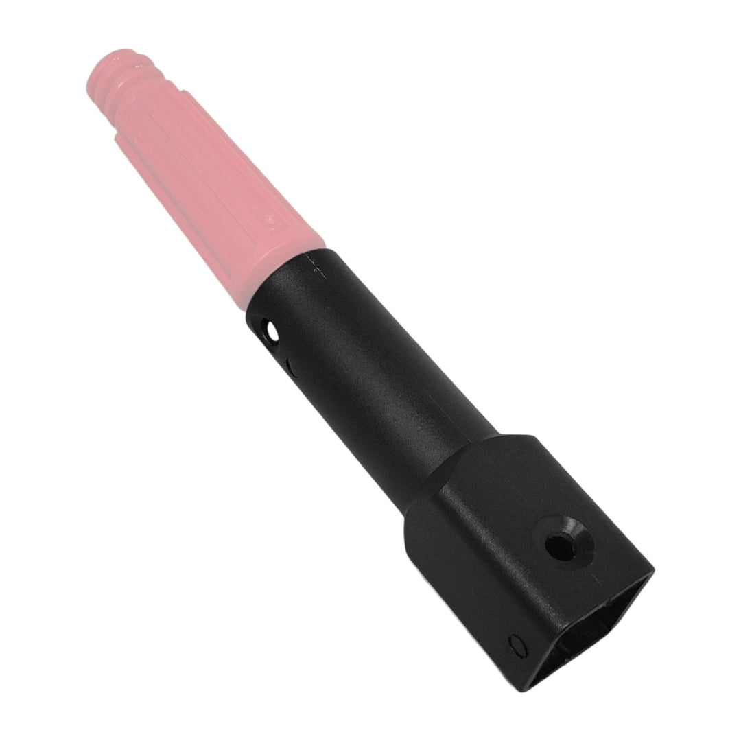 Adapter Quick LoQ for Vikan/Unger Cone