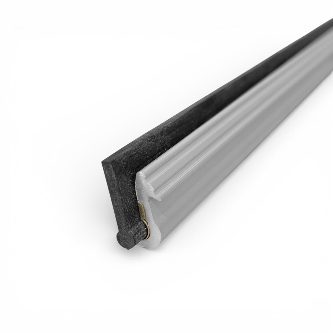 IPC Pulex Alumax Channel