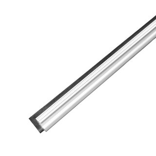 IPC Pulex Alumax Channel