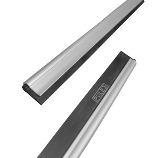 Pulex Aluminum Channel 14"