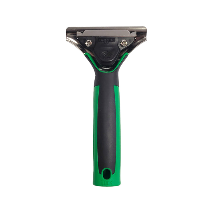 Unger Ergotec Squeegee Handle