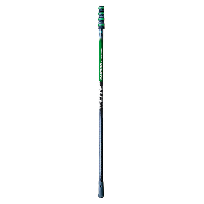 Unger HydroPower® | Ultra Entry 20' Kit