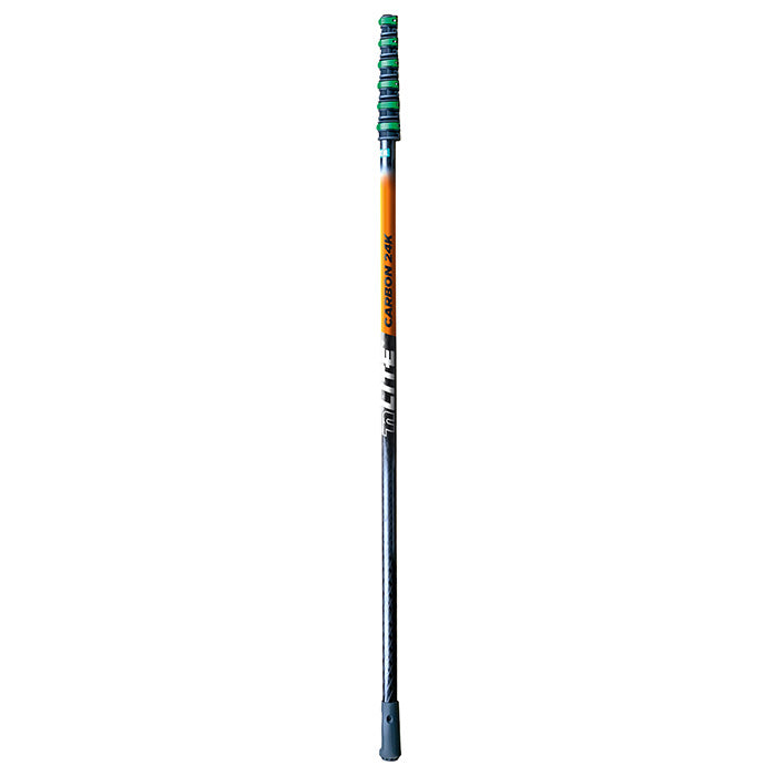 Unger HydroPower® | Nano Complete Pro 39' Kit